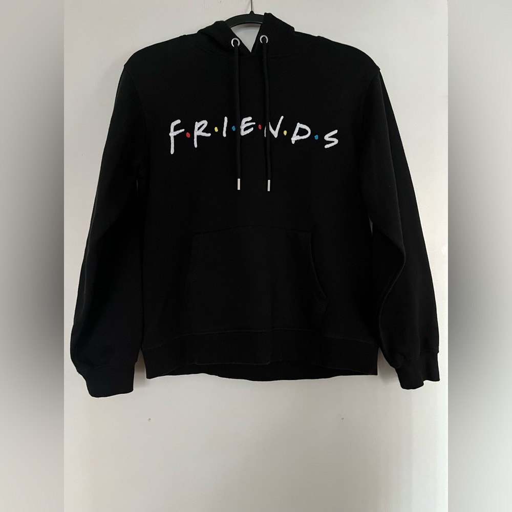 H&M Jacket